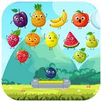 Fruits Breaker