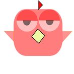 Safe Fly