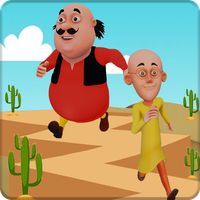 Fun Run 3D Games For Kids