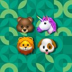 Cute Animal Merge:merge games