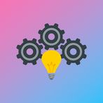 Генератор желаний