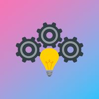 Генератор желаний