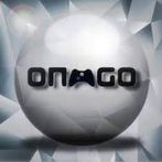 OnGo Games