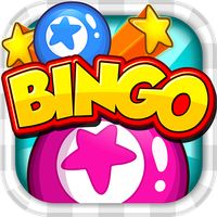Bingo PartyLand 2: Bingo Games