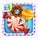 Candy Jump