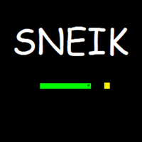 Sneik