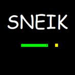 Sneik