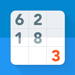 Sudoku Mania Pro