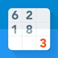 Sudoku Mania Pro