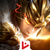 VNPT Game Developer