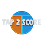 Tap 2 Score