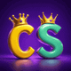 Crown Coins Casino