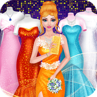 wedding makeup dressup