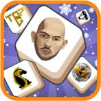 Tiles Matching: Tate Edition