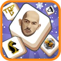 Tiles Matching: Tate Edition