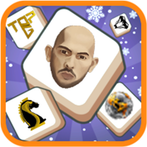 Tiles Matching: Tate Edition