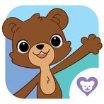 Jerry the Bear