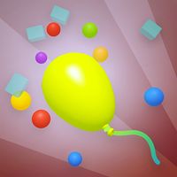 Balloons Air