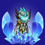 warventure
