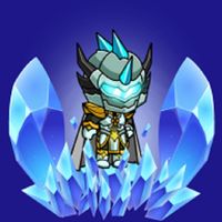 warventure