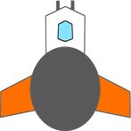 SPACE DEBRIS