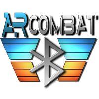 ARDrone Combat