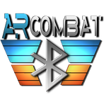 ARDrone Combat