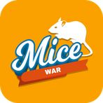 Mice War