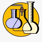 Chemistry MCQs (9th)