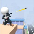 Sniper Man