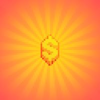 Trade & Factory Capitalist