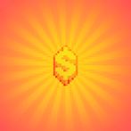 Trade & Factory Capitalist