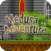Medusa Adventure