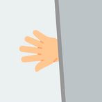 DNGRZ: Elevator Simulator