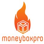 MoneyBoxPro
