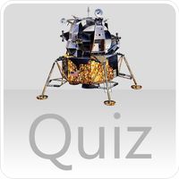 Apollo 11 Quiz