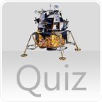 Apollo 11 Quiz