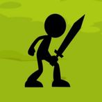 Stickman Defender
