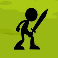 Stickman Defender