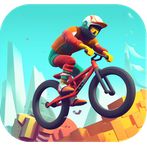 Velocity Wheelers