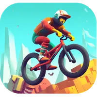 Velocity Wheelers