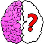 BrainZ - Brain Train Logical G