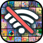 Offline Games