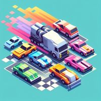 Race Clicker
