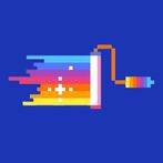 Pixel Wars IO
