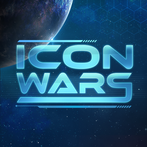 Icon Wars - TowerDefence