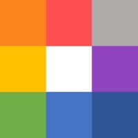 S.O.S.(Story of Square)