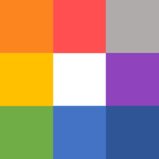 S.O.S.(Story of Square)