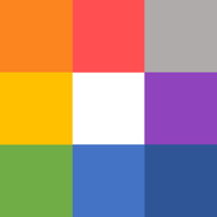 S.O.S.(Story of Square)