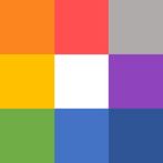 S.O.S.(Story of Square)